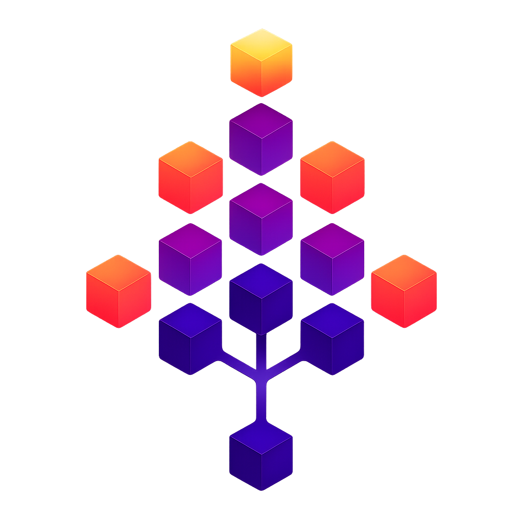 Логотип сайта