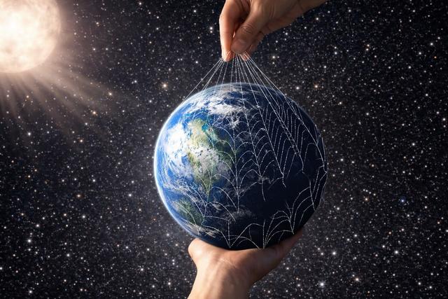 Концептуальная теория управления